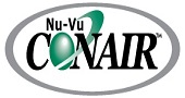 Nu-Vu Conair Pvt. Ltd